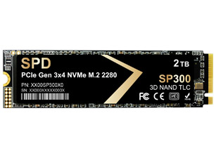 製品情報 - SPD株式会社